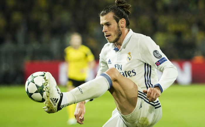 Gareth Frank Bale annuncia ufficialmente il ritiro